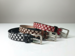 Colección Jardín de Cuéllar