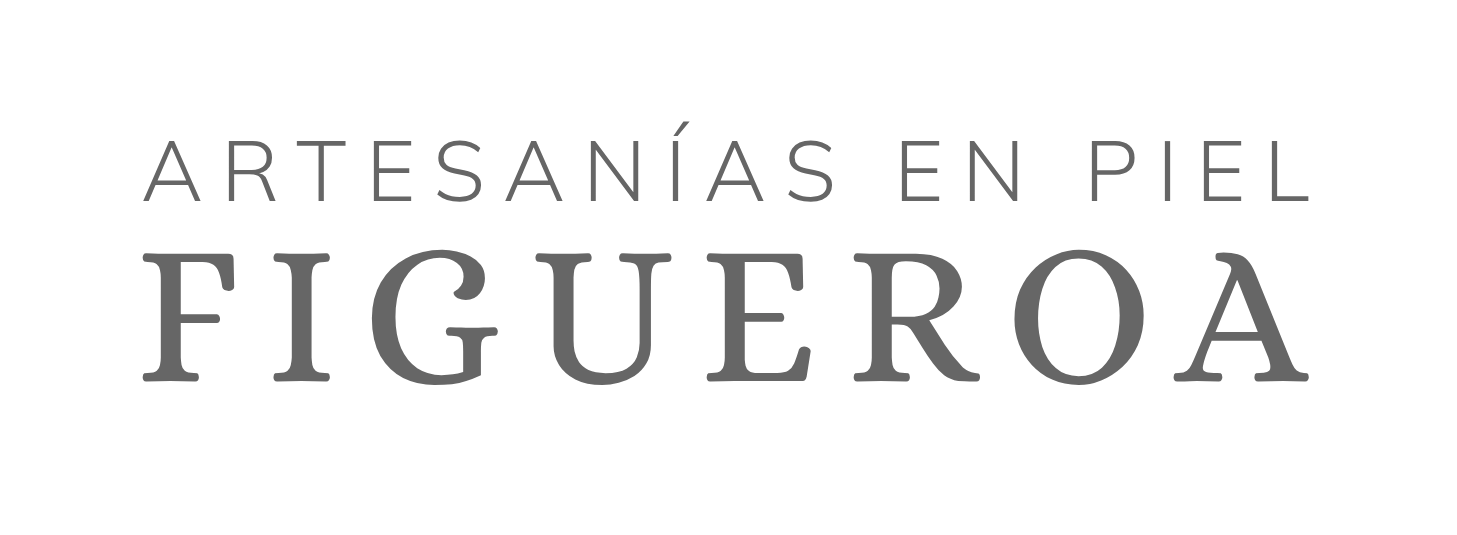 Artesanias en Piel